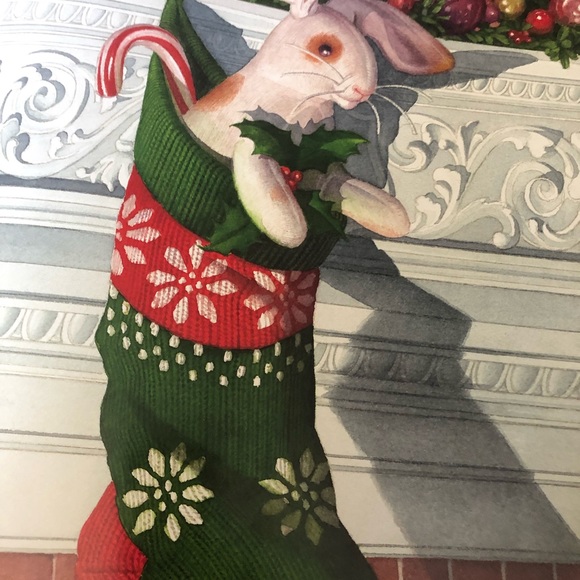 4 Large Hardcover Books - Picture 2 of 9